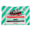 Fisherman's Friend Mint suikervrij (24 stuks)