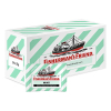 Fisherman's Friend Mint suikervrij (24 stuks) 458410 423713 - 2