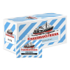 Fisherman's Friend Original Extra Sterke Menthol suikervrij (24 stuks) 458020 423715 - 2