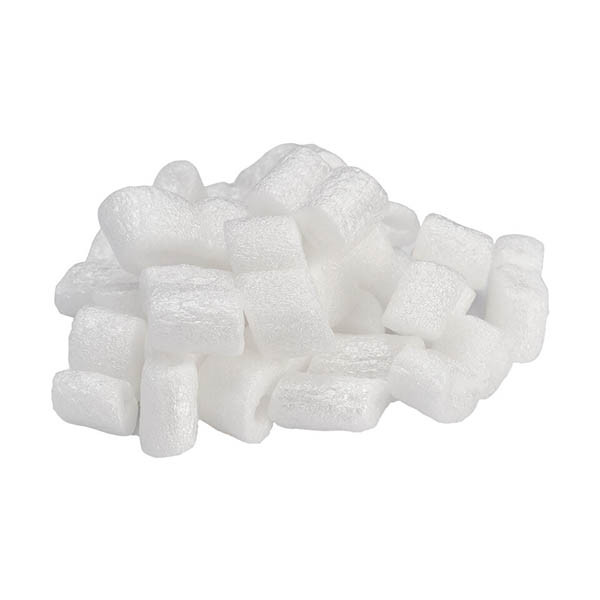 Opvulmateriaal Flo-Pak wit (500 liter) (2 stuks) 209767 - 2