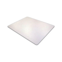 Floortex Cleartex ULTIMAT vloermat tapijt 119 cm x 89 cm 298152