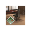 Floortex Cleartex ULTIMAT vloermat tapijt 119 cm x 89 cm 298152 - 2