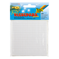 Folia 3D-kleefpads 5 x 5 mm (800 stuks) 23055 222152