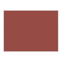 Folia fotokarton 50 x 70 cm bruin (25 vel) FO-612570 222103