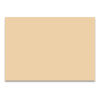 Folia fotokarton 50 x 70 cm chamois (25 vel) FO-612510 222004