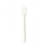 Folia herbruikbare vork 19 cm (1000 stuks) 298140 - 1