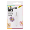 Folia quillingtool extra lang 1283 222195 - 2