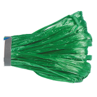 Folia raffia smaragdgroen (30 meter) 9254 222304