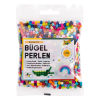 Folia strijkparels assortiment (2.000 stuks)