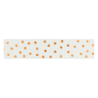 Folia washi tape stippen roségoud (15 mm x 5 m) 26101 222228