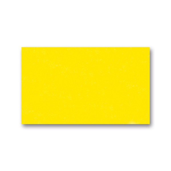 Folia zijdepapier 50 x 70 cm geel 90014 222251 - 1