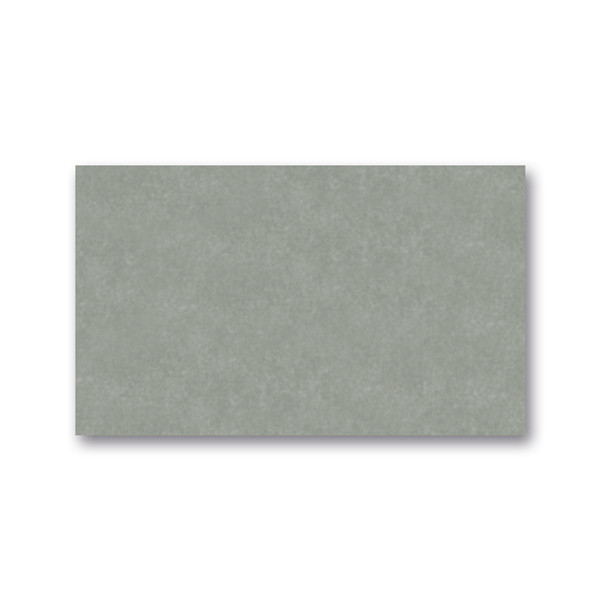 Folia zijdepapier 50 x 70 cm grijs 90080 222270 - 1