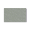 Folia zijdepapier 50 x 70 cm grijs 222270 - 1