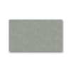 Folia zijdepapier 50 x 70 cm grijs 90080 222270