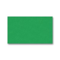 Folia zijdepapier 50 x 70 cm groen 90050 222261
