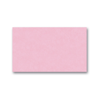Grijpen dilemma Muildier Folia zijdepapier 50 x 70 cm licht roze Folia 123inkt.be