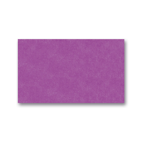 Folia zijdepapier 50 x 70 cm lila 90061 222265 - 1