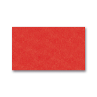 Folia zijdepapier 50 x 70 cm rood 90020 222253
