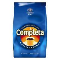 Friesche Vlag Completa koffiecreamer 1 kg  423006