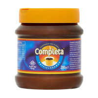 Friesche Vlag Completa koffiecreamer 200 g 659932 423995
