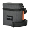 Fujifilm Instax mini 41 case 70100167086 150875 - 2