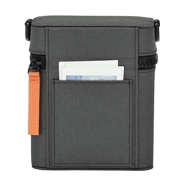 Fujifilm Instax mini 41 case 70100167086 150875 - 3