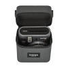 Fujifilm Instax mini 41 case 70100167086 150875 - 5