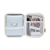 Fujifilm instax SQUARE Link case Woven Ivory 150901 - 3