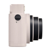 Fujifilm instax SQUARE SQ1 Chalk White 426665 - 3