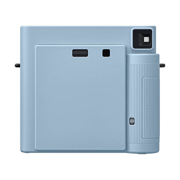 Fujifilm instax SQUARE SQ1 Glacier Blue 426664 - 4
