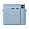Fujifilm instax SQUARE SQ1 Glacier Blue 426664 - 4