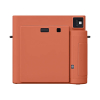 Fujifilm instax SQUARE SQ1 Terracotta Orange 150895 - 4