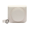 Fujifilm instax SQUARE SQ1 case Chalk White 150896 - 1