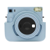Fujifilm instax SQUARE SQ1 case Glacier Blue 150897 - 2
