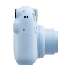 Fujifilm instax mini 12 Blue bundel met Blue case en 20 vellen papier 150886 - 7