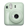 Fujifilm instax mini 12 Green