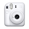 Fujifilm instax mini 12 White 16806121 150854