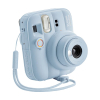 Fujifilm instax mini 13 Blue 150917 - 2