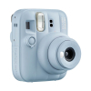 Fujifilm instax mini 13 Blue 150917 - 3