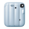 Fujifilm instax mini 13 Blue 150917 - 5