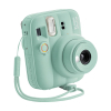 Fujifilm instax mini 13 Green 150919 - 2