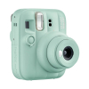 Fujifilm instax mini 13 Green 150919 - 3