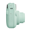 Fujifilm instax mini 13 Green 150919 - 4