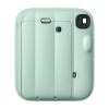 Fujifilm instax mini 13 Green 150919 - 5