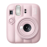 Fujifilm instax mini 13 Pink 150918