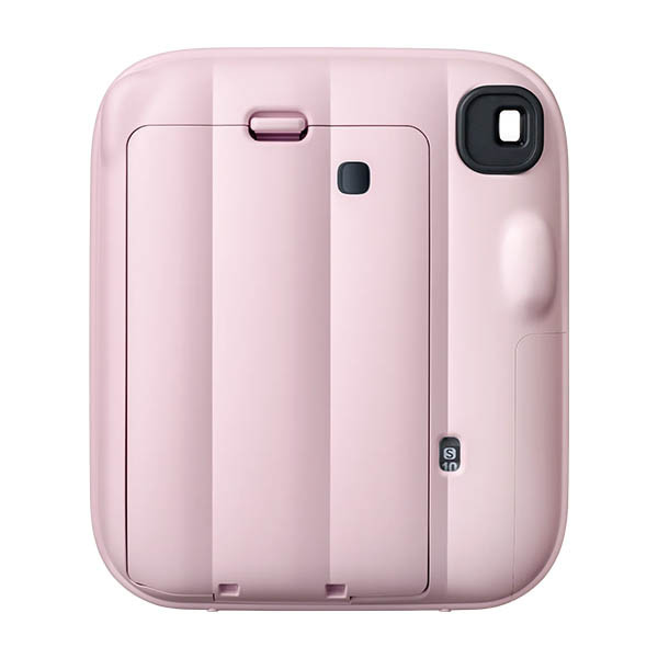 Fujifilm instax mini 13 Pink 150918 - 5