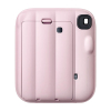 Fujifilm instax mini 13 Pink 150918 - 5