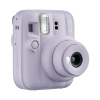 Fujifilm instax mini 13 Purple 150921 - 3