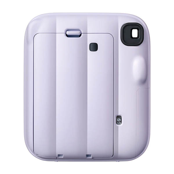 Fujifilm instax mini 13 Purple 150921 - 5