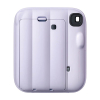 Fujifilm instax mini 13 Purple 150921 - 5